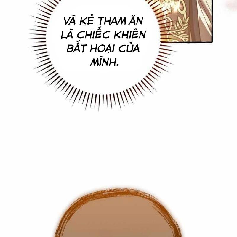 Phế Vật Dòng Dõi Bá Tước chapter 151 - Trang 157