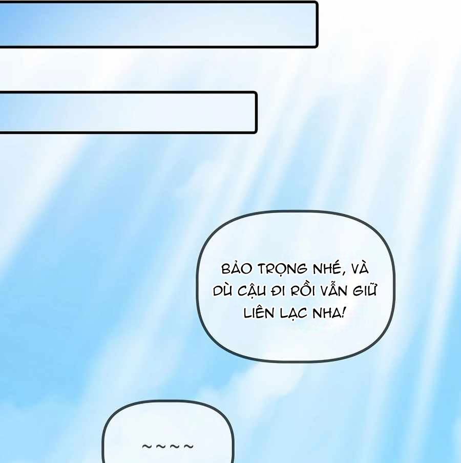 Đi Lên Từ Đáy Xã Hội chapter 24 - Trang 108