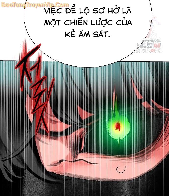 Nhân Trùng Đại Chiến chapter 159 - Trang 197