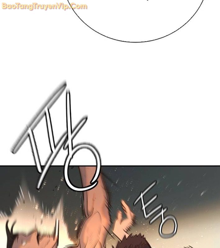 Mọi Người Đều Yêu Cô Ấy chapter 14 - Trang 61