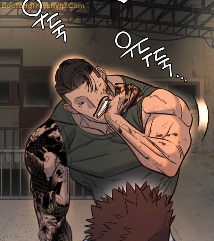 Mọi Người Đều Yêu Cô Ấy chapter 14 - Trang 36