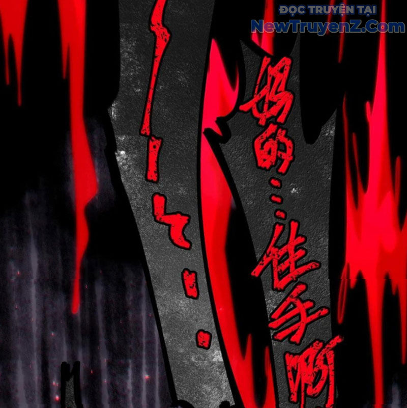 Sức Mạnh Của Ác Thần chapter 159 - Trang 86