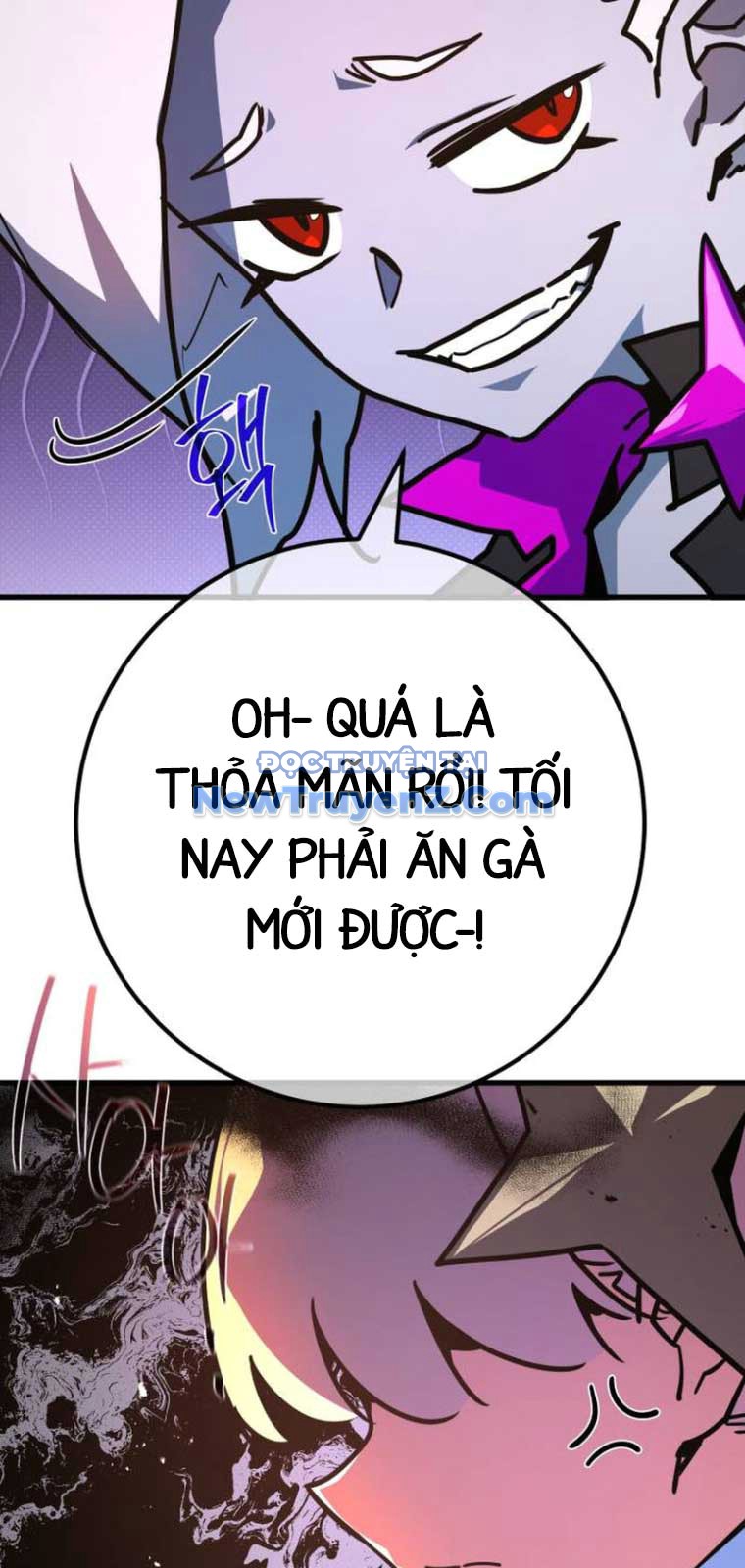 Quỷ Troll Mạnh Nhất Thế Giới chapter 135 - Trang 66