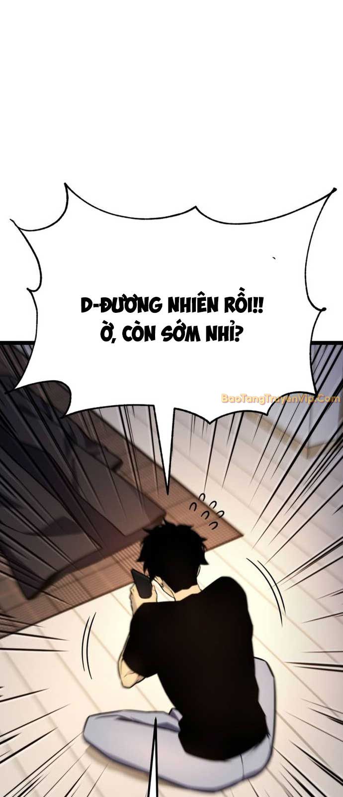 Player Phàm Thực chapter 18 - Trang 63