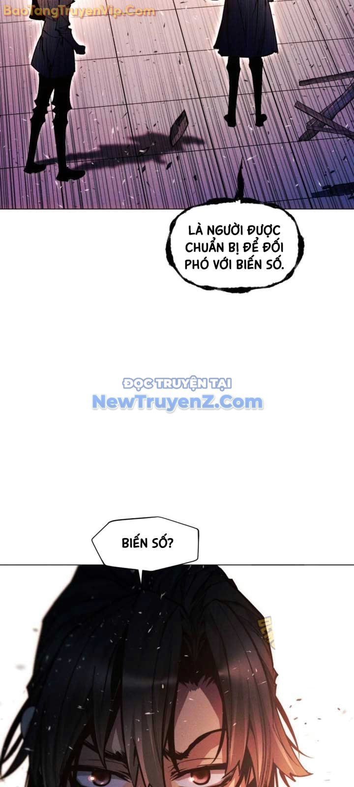 Chuyển Sinh Vào Thế Giới Võ Lâm chapter 138 - Trang 44