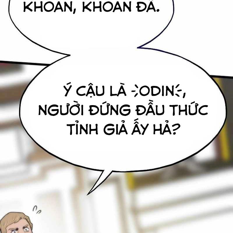 Hồi Quy Giả chapter 131 - Trang 231