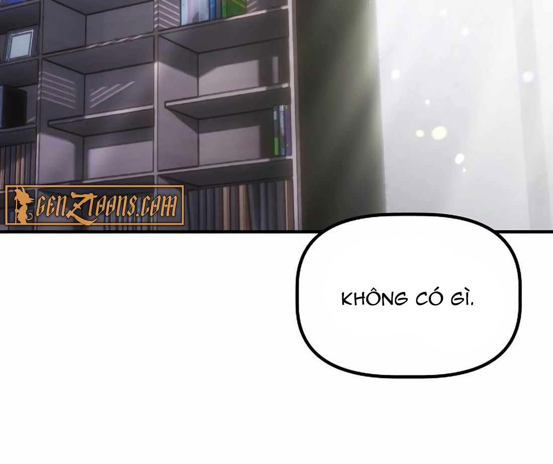 Đi Lên Từ Đáy Xã Hội chapter 19 - Trang 101