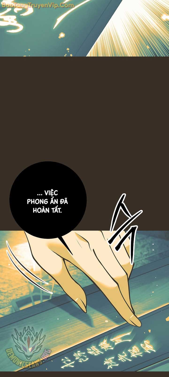 Đứa Con Ngoài Giá Thú Có Khả Năng Hấp Thụ Vũ Khí chapter 30 - Trang 94