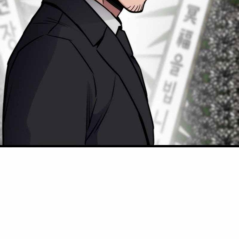 Hồi Quy Giả chapter 131 - Trang 61