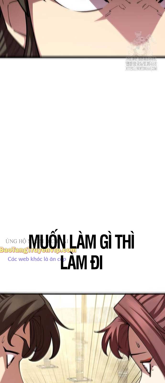 Thiên Hạ Đệ Nhất Đại Sư Huynh chapter 128 - Trang 51