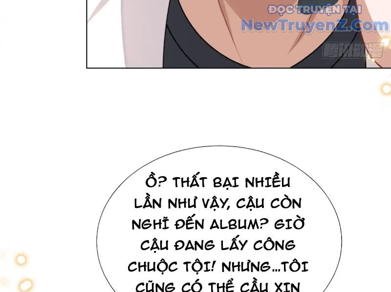 Kế Hoạch Bồi Dưỡng Nữ MC Của Cẩu Hoàng chapter 15 - Trang 124