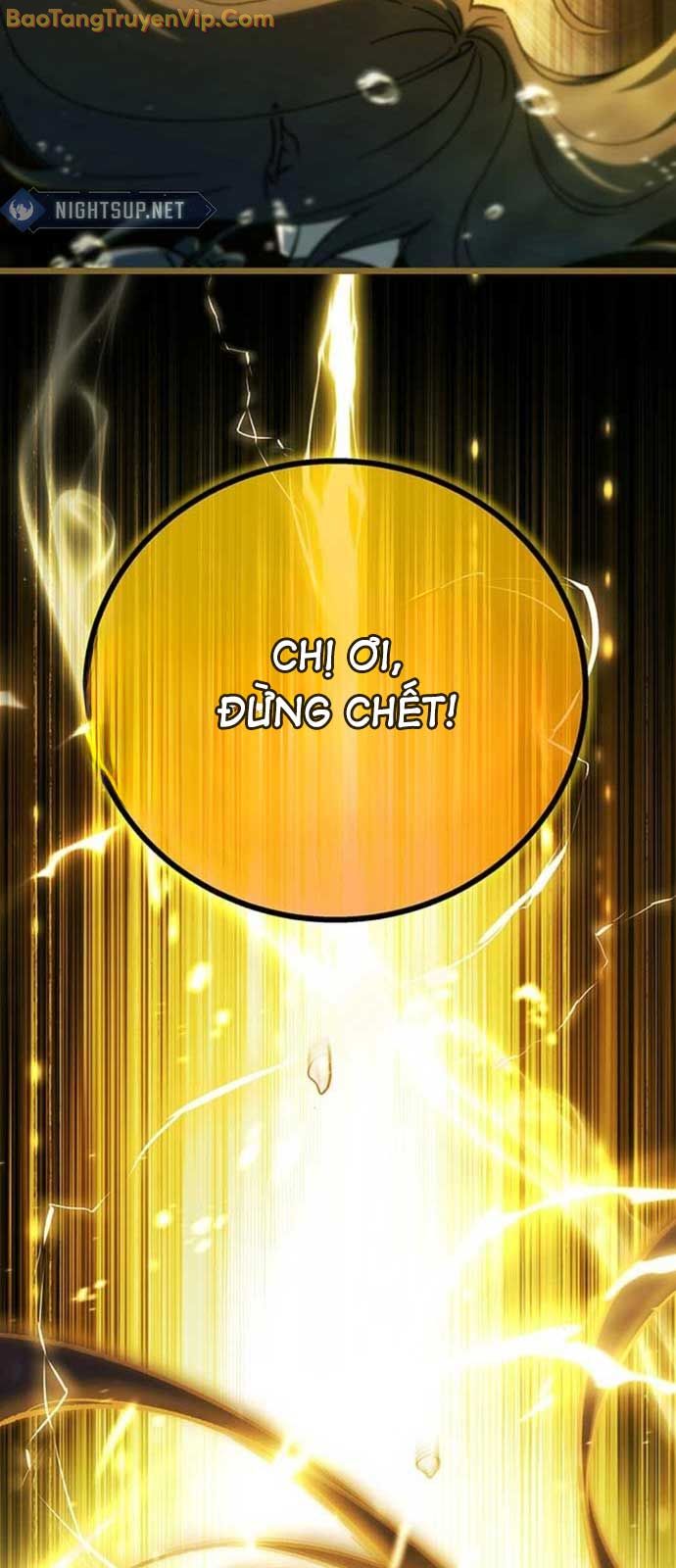 Công Chúa Hắc Viêm LV-99 chapter 6 - Trang 65