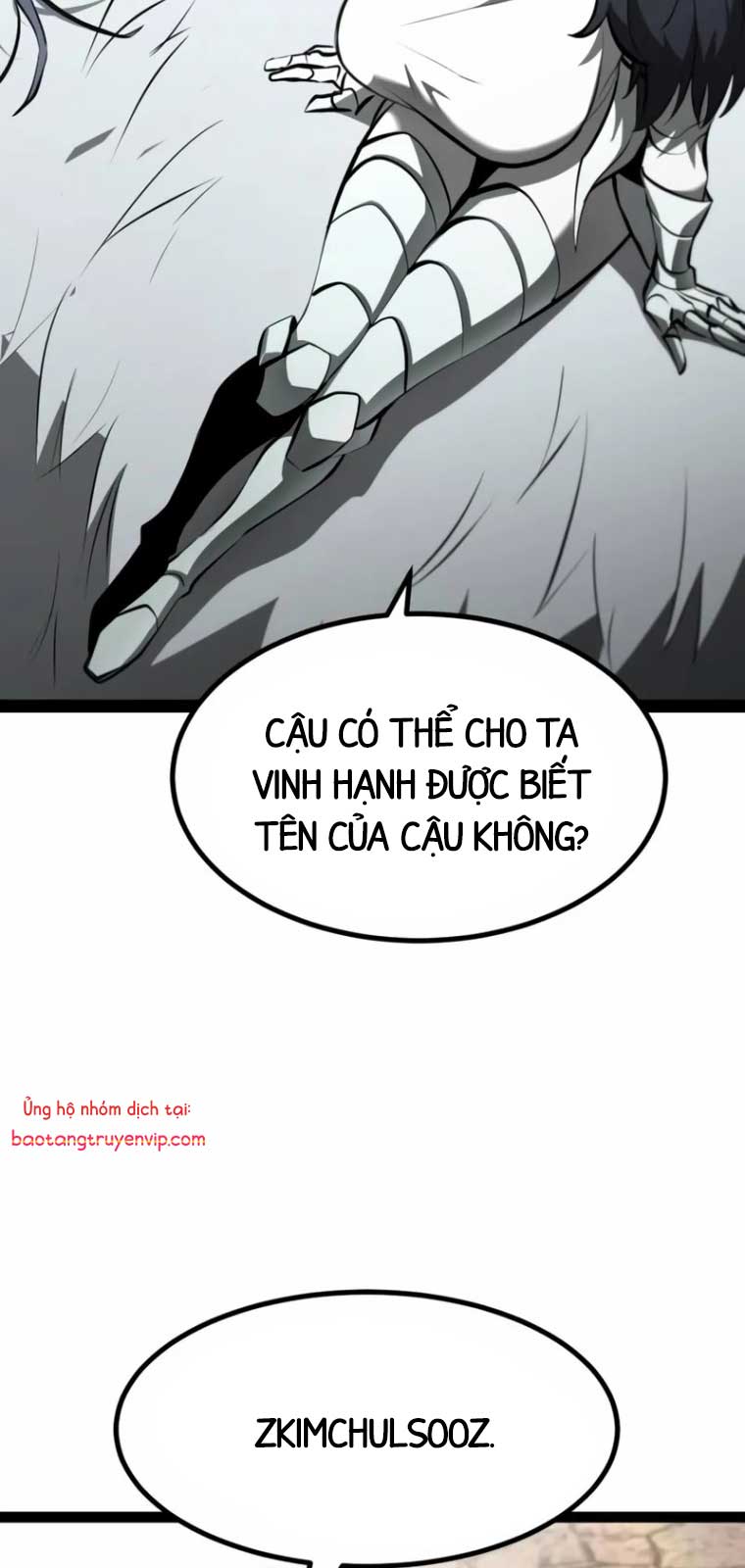 Goblin Cấp 999 chapter 6 - Trang 86