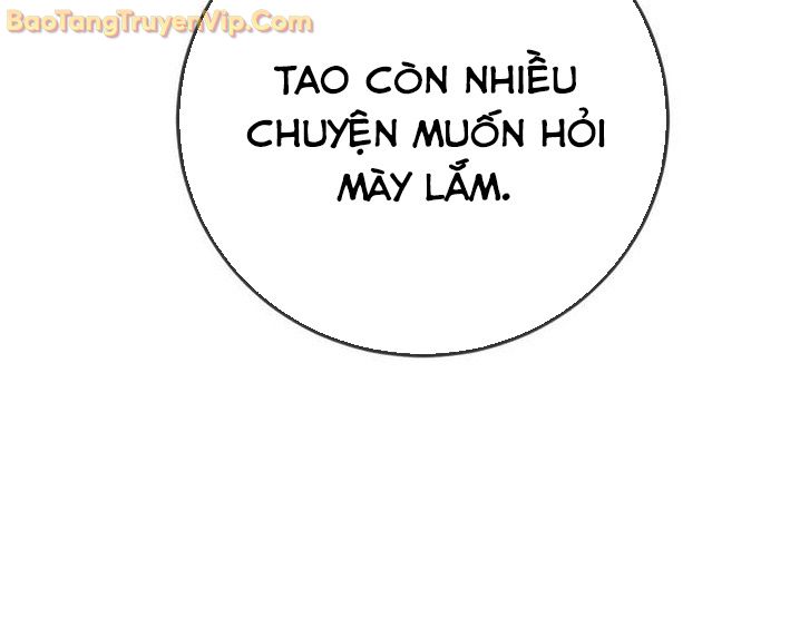 Mọi Người Đều Yêu Cô Ấy chapter 14 - Trang 88