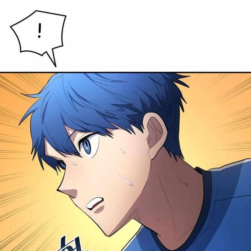 Thiên Phú Bóng Đá, Tất Cả Đều Là Của Tôi! chapter 94 - Trang 97