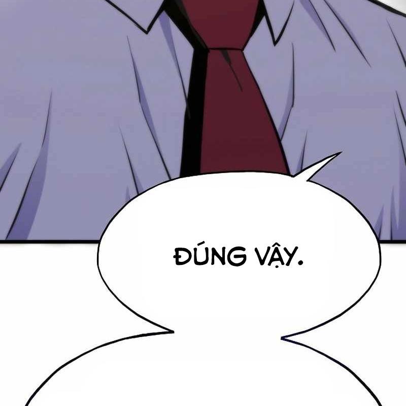 Hồi Quy Giả chapter 131 - Trang 229