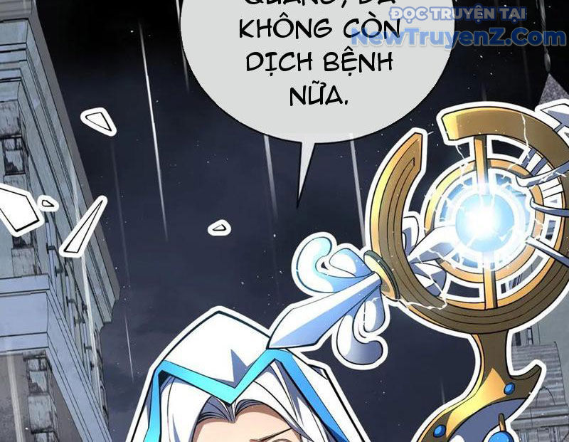 Ta Thành Vương Giả Từ Khắc Kim chapter 30 - Trang 57