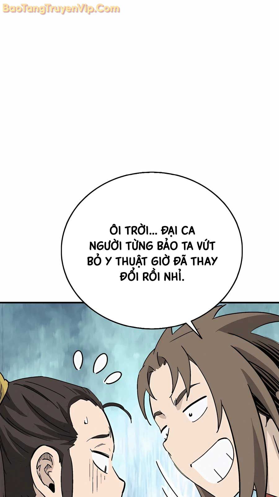 Trọng Sinh Thành Thần Y Thời Tam Quốc chapter 154 - Trang 49