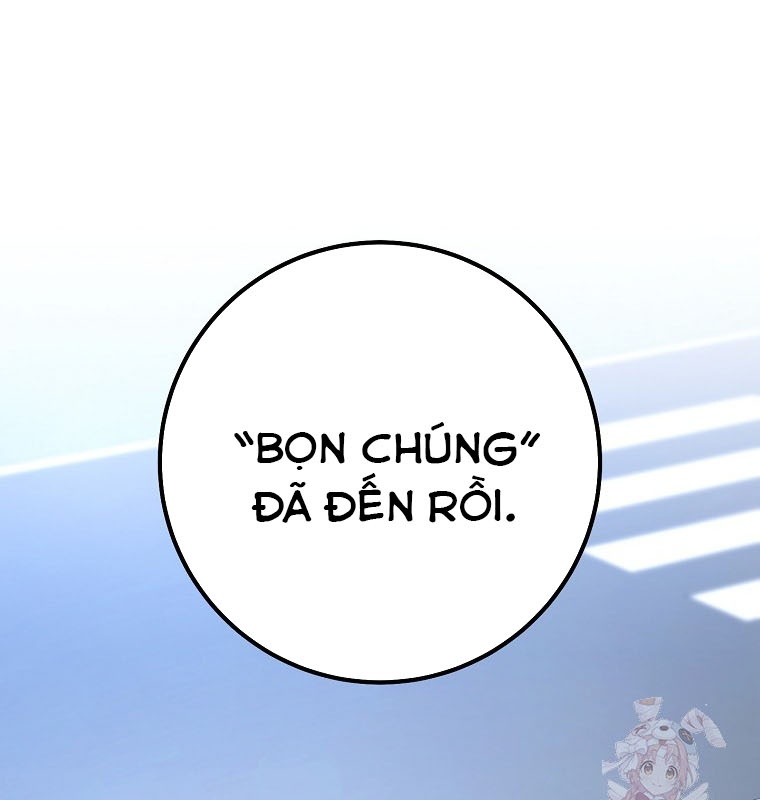 Cẩm nang dành cho top ranker chapter 32 - Trang 160