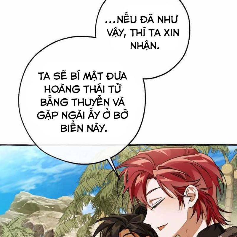 Phế Vật Dòng Dõi Bá Tước chapter 150 - Trang 83