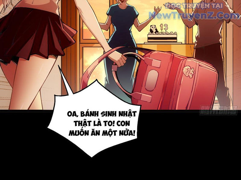 Cương Thiết Khế Ước chapter 26 - Trang 45