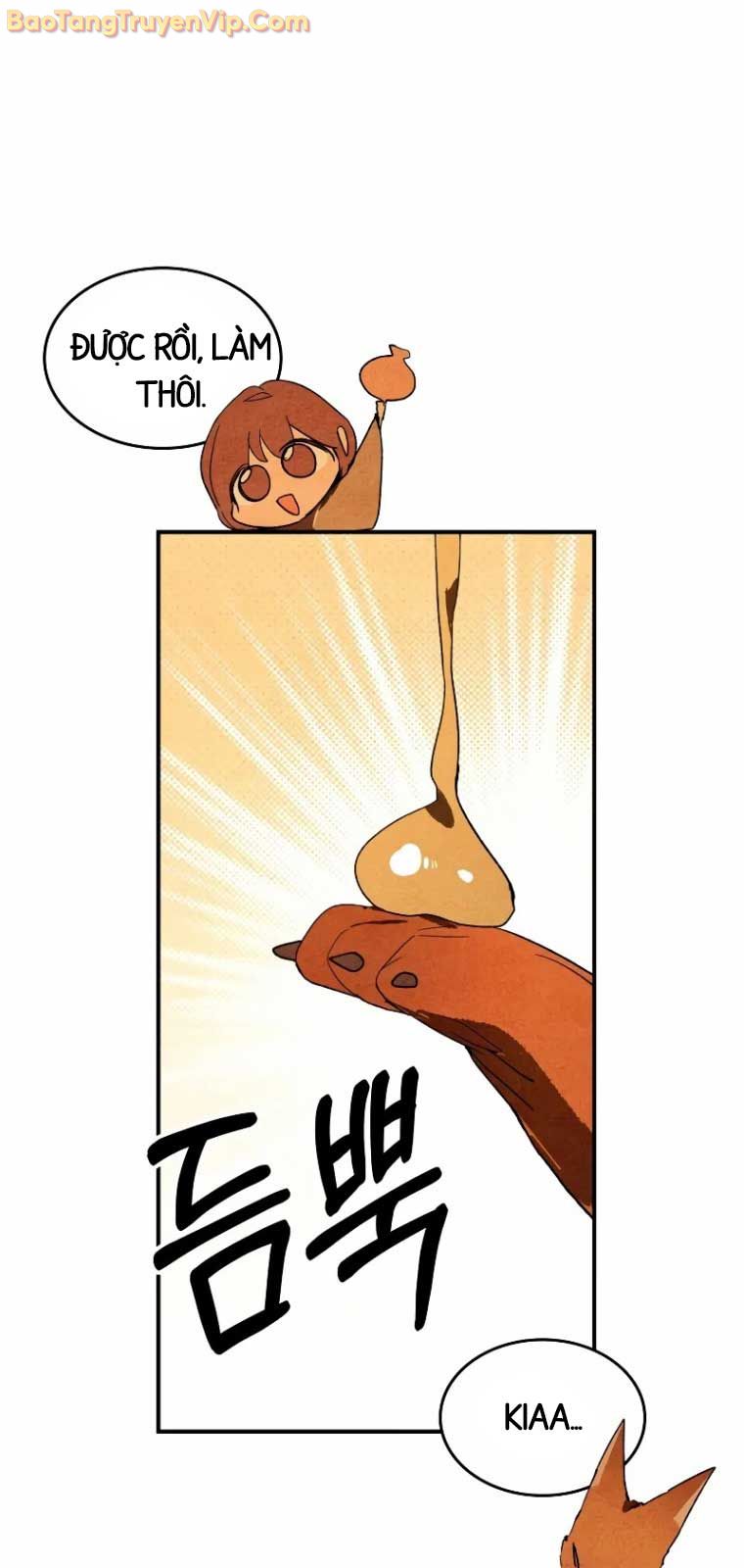 Vị Thần Trở Lại chapter 128 - Trang 21