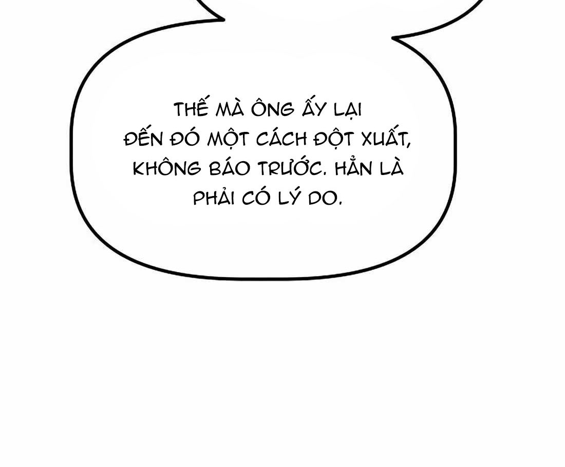 Đi Lên Từ Đáy Xã Hội chapter 19 - Trang 129