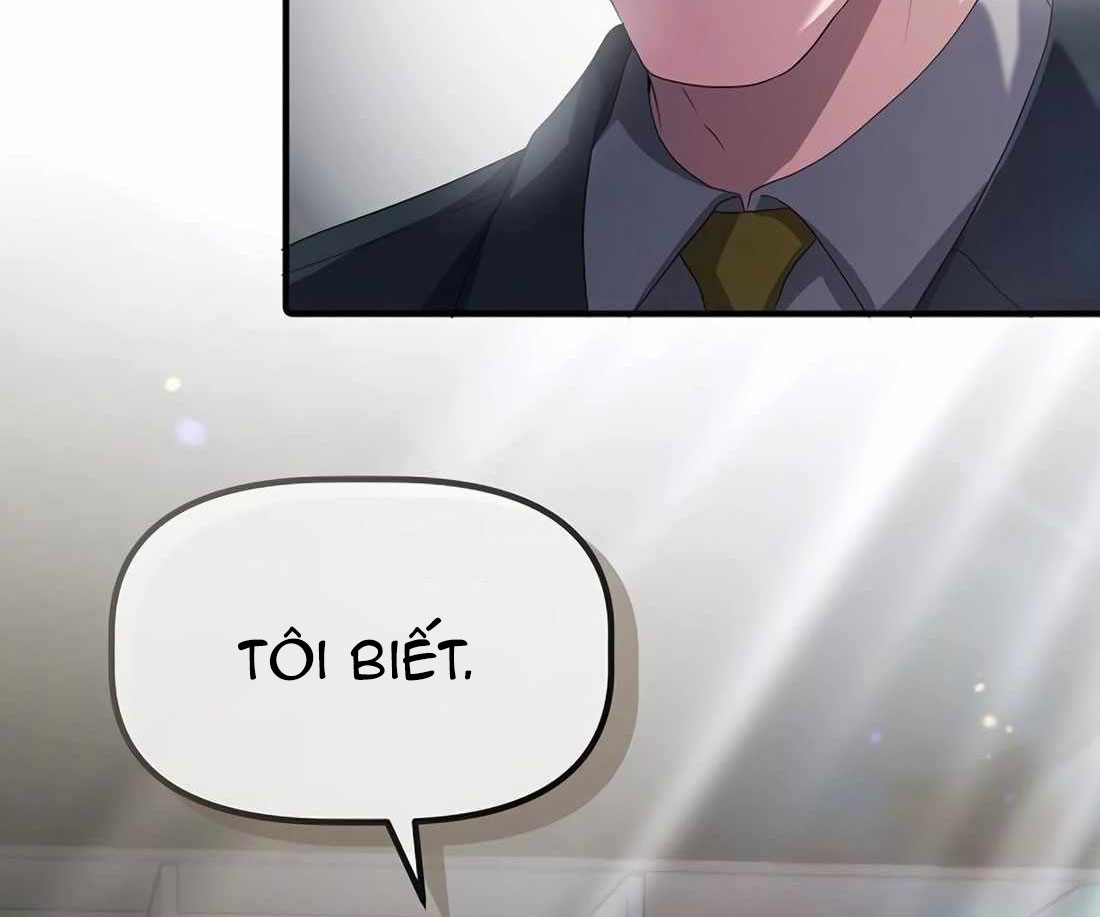 Đi Lên Từ Đáy Xã Hội chapter 19 - Trang 78