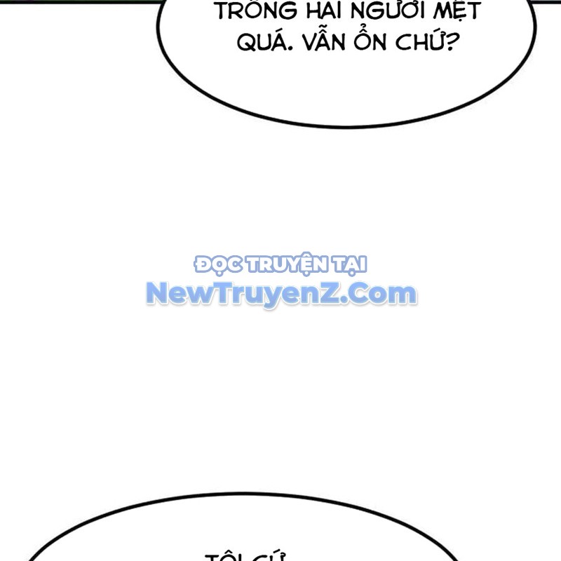 Nhà Đầu Tư Nhìn Thấy Tương Lai chapter 49 - Trang 79