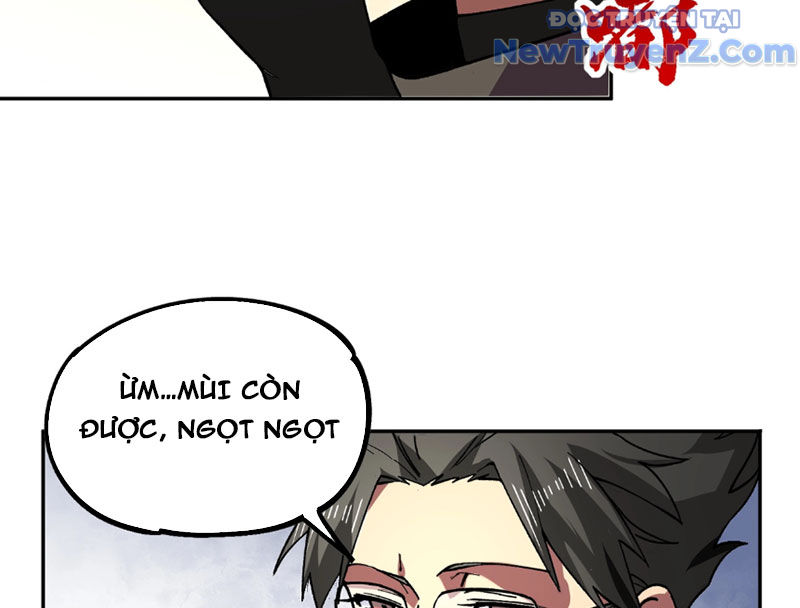 Cấm Chú Sư Mạnh Nhất Lịch Sử chapter 5 - Trang 90