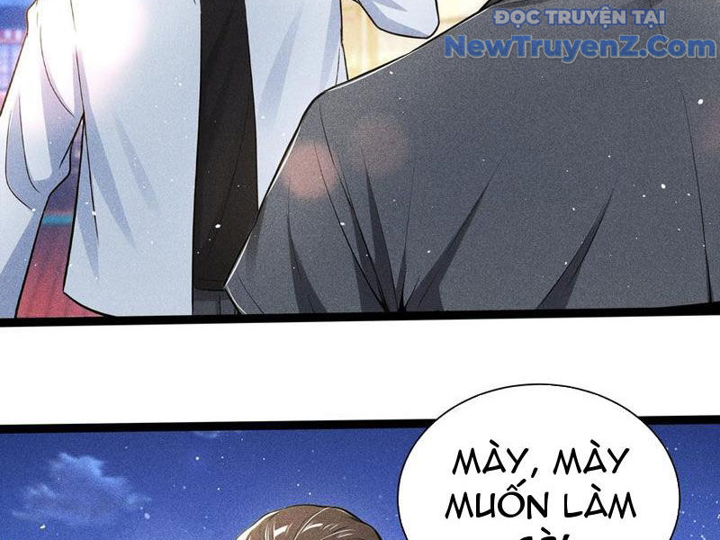 Chúa Tể Linh Khí Khôi Phục chapter 129 - Trang 4