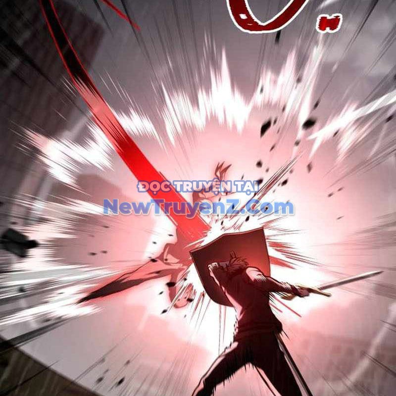Kim Chiến Sĩ: Hành Trình Xây Dựng Đặc Tính chapter 39 - Trang 70