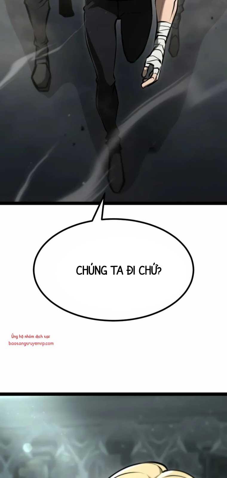Goblin Cấp 999 chapter 6 - Trang 54