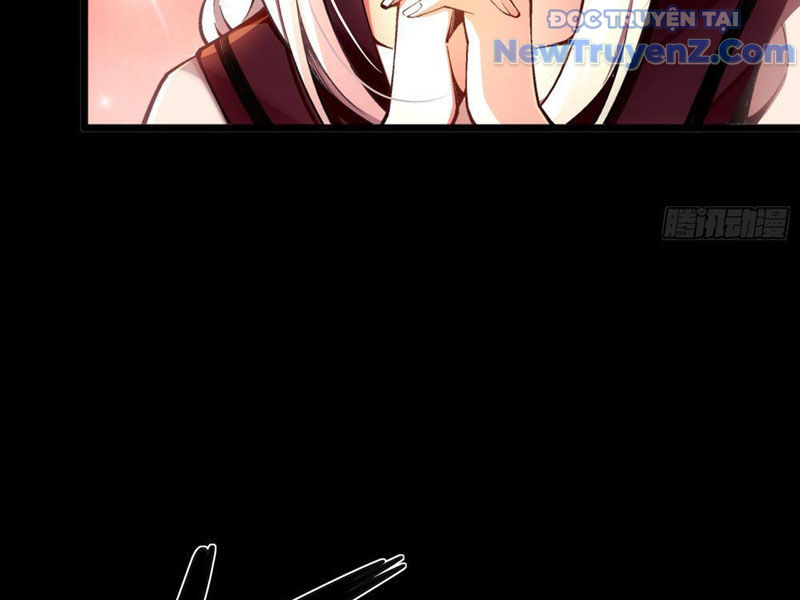 Cương Thiết Khế Ước chapter 26 - Trang 50