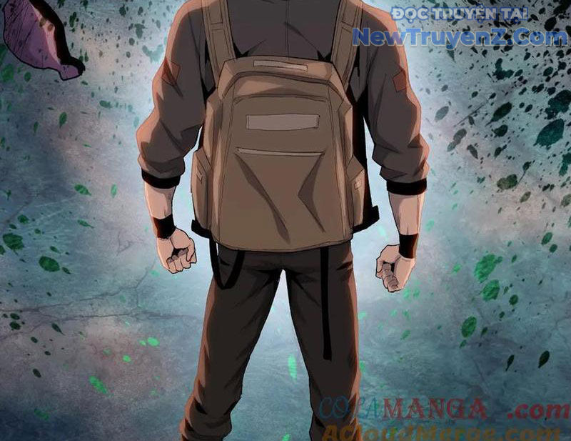 Kẻ Tàn Nhẫn Ngày Tận Thế: Bắt Đầu Dự Trữ Hàng Tỷ Tấn Vật Tư chapter 66 - Trang 90