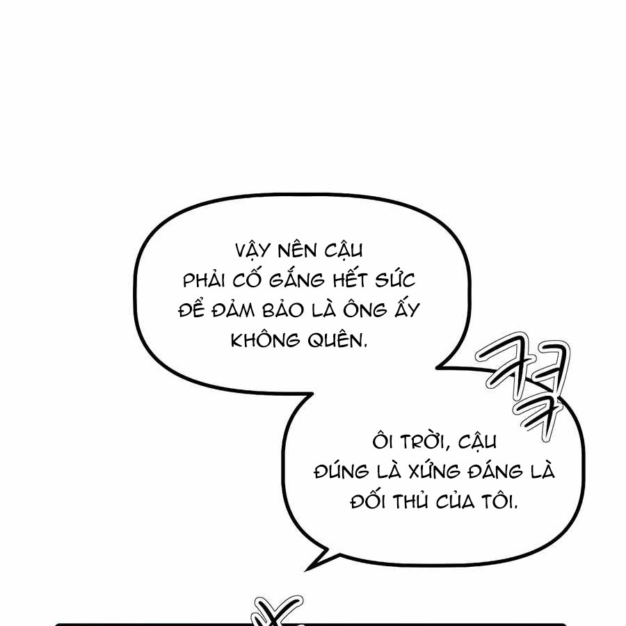 Đi Lên Từ Đáy Xã Hội chapter 22 - Trang 65