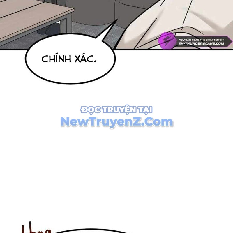 Nhà Đầu Tư Nhìn Thấy Tương Lai chapter 49 - Trang 133