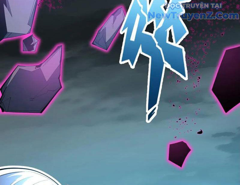 Ta Thành Vương Giả Từ Khắc Kim chapter 30 - Trang 155