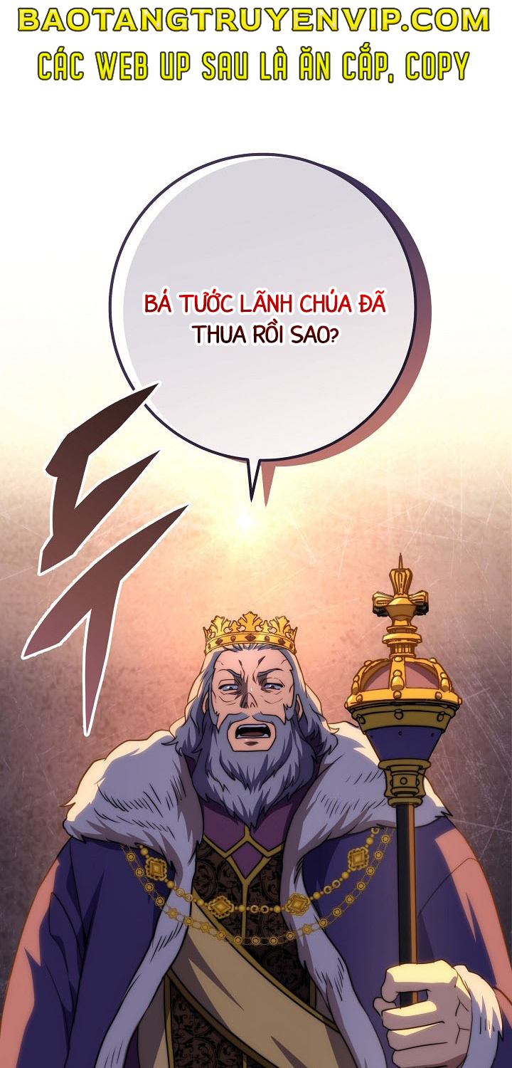 Hoàng Đế Thép chapter 41 - Trang 55
