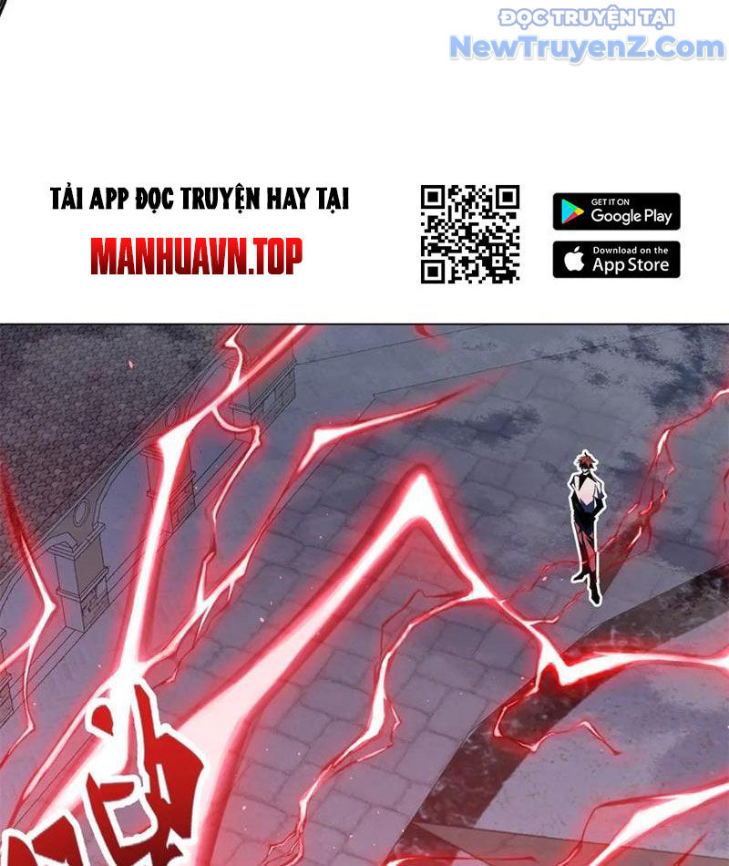 Ta Thành Vương Giả Từ Khắc Kim chapter 31 - Trang 46