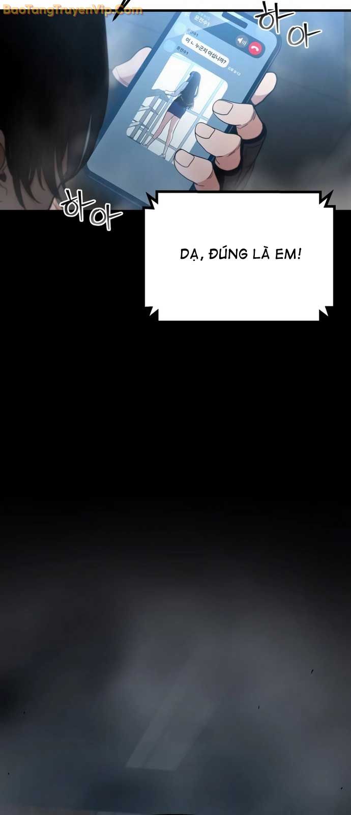 Hacker Báo Thù chapter 6 - Trang 80