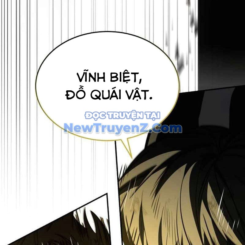 Kim Chiến Sĩ: Hành Trình Xây Dựng Đặc Tính chapter 39 - Trang 172