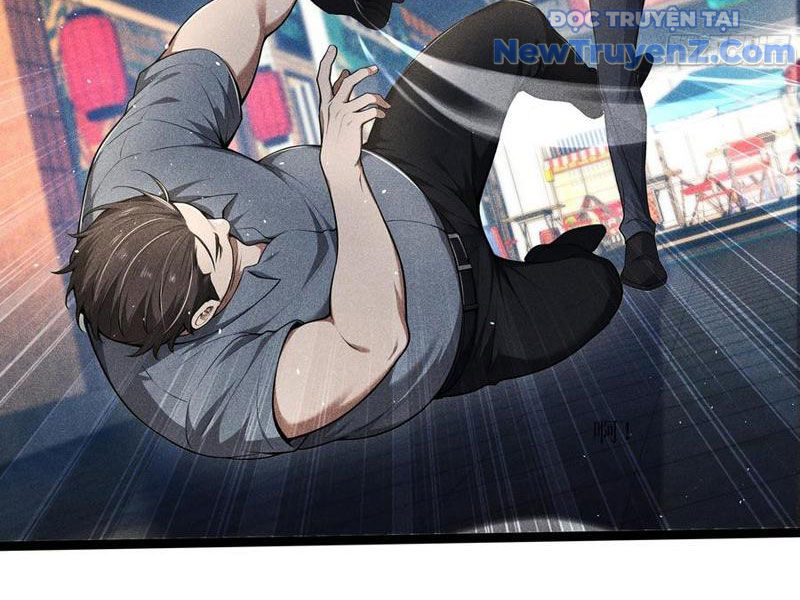Chúa Tể Linh Khí Khôi Phục chapter 129 - Trang 39