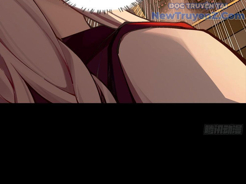 Cương Thiết Khế Ước chapter 26 - Trang 60