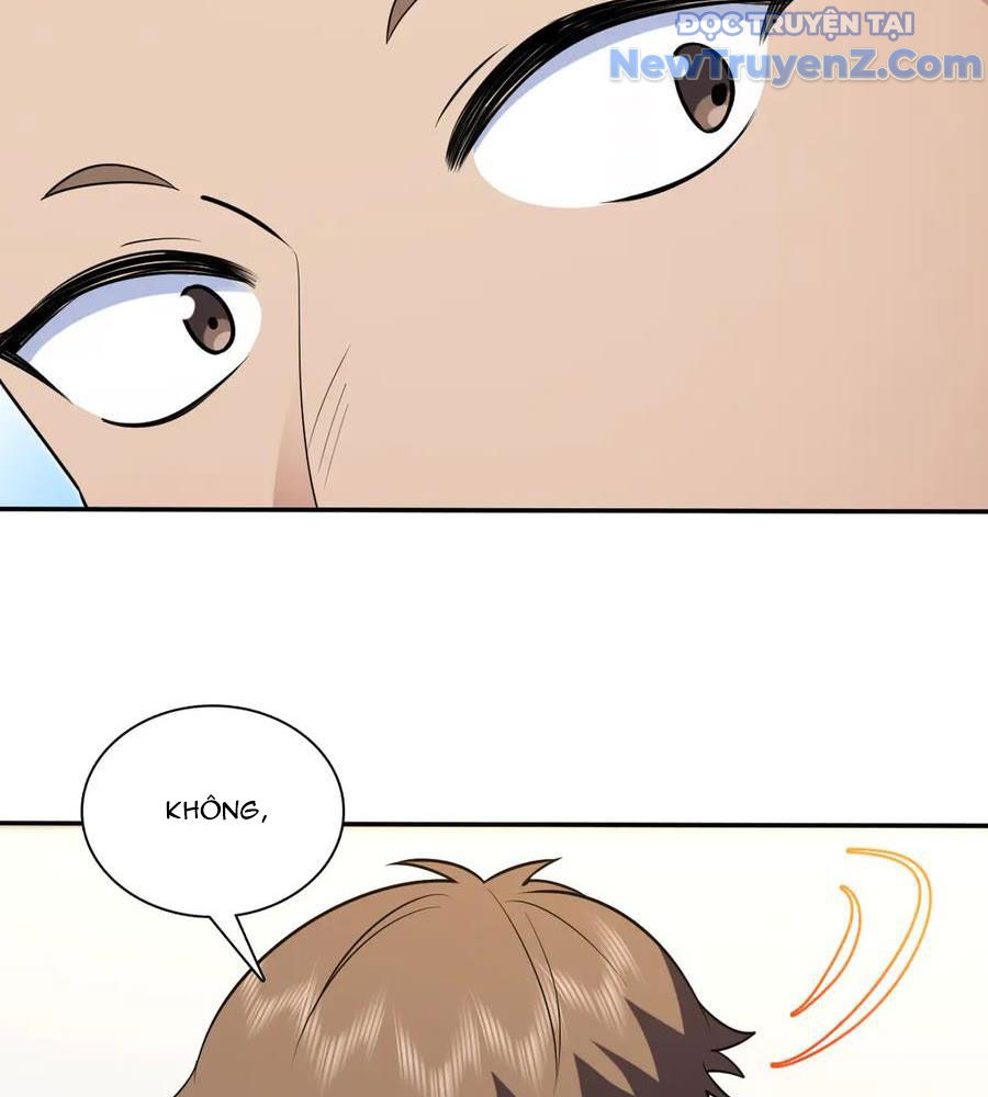 Bà Xã Nhà Tôi Đến Từ Ngàn Năm Trước chapter 381 - Trang 90