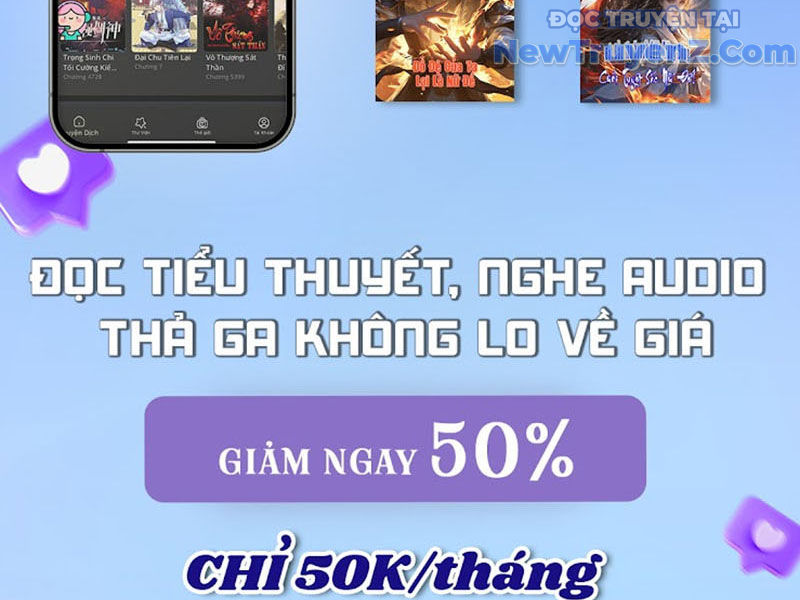 Trọng Sinh Không Làm Chạn Vương, Tôi Một Mình Nạp Game Thăng Cấp chapter 225 - Trang 96