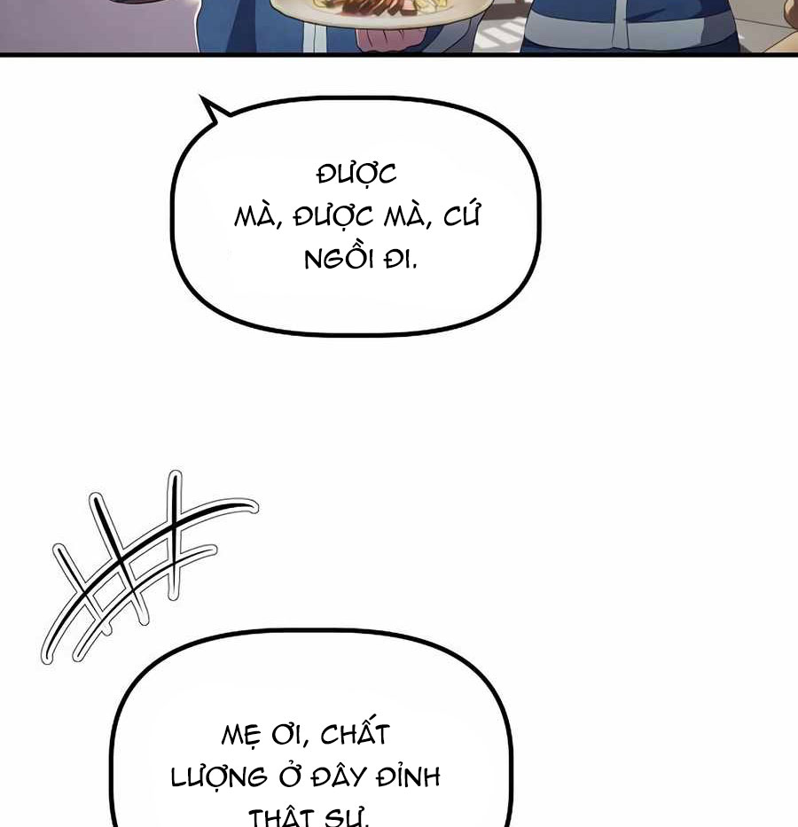 Đi Lên Từ Đáy Xã Hội chapter 24 - Trang 41
