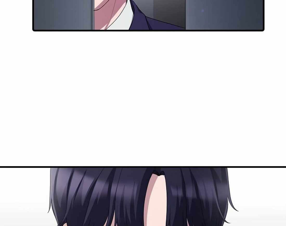 Đi Lên Từ Đáy Xã Hội chapter 19 - Trang 35