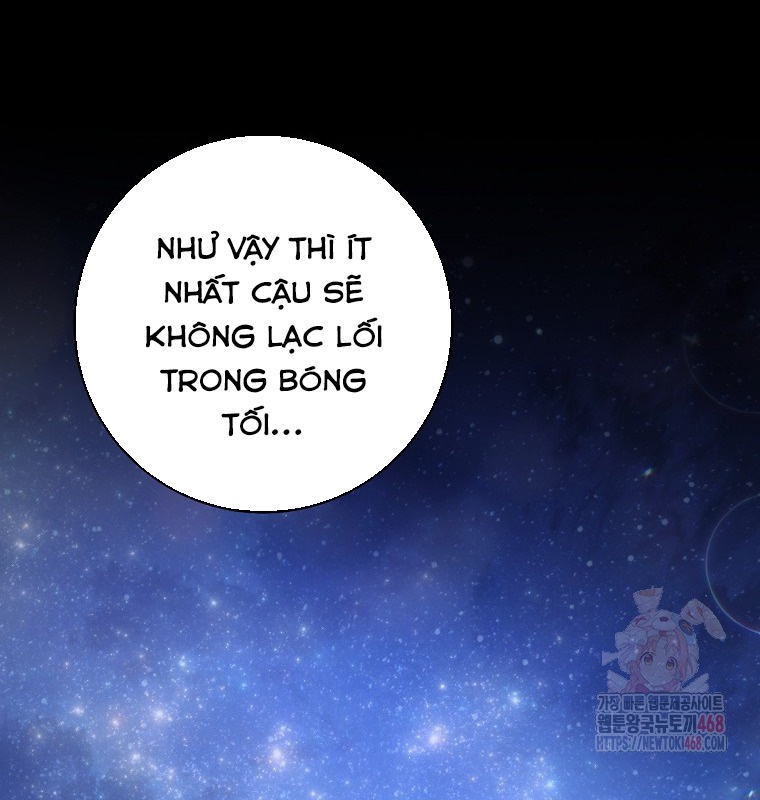 Cẩm nang dành cho top ranker chapter 31 - Trang 147