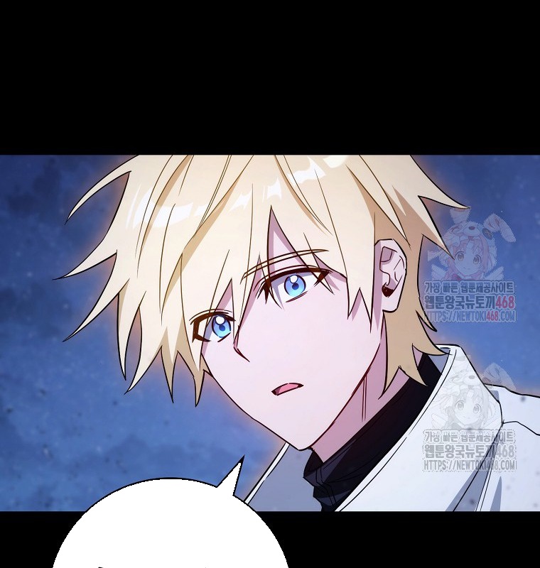 Cẩm nang dành cho top ranker chapter 31 - Trang 162